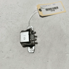 2017 - 2023 MAZDA CX-5 TAILGATE LIFTGATE BACK DOOR LEFT OR RIGHT HINGE OEM 