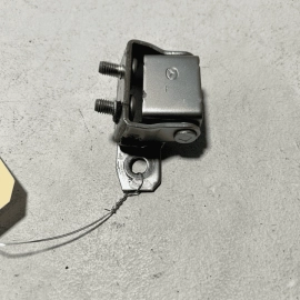 2017 - 2023 MAZDA CX-5 TAILGATE LIFTGATE BACK DOOR LEFT OR RIGHT HINGE OEM 