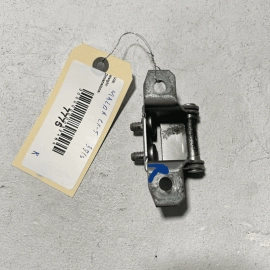 2017 - 2023 MAZDA CX-5 TAILGATE LIFTGATE BACK DOOR LEFT OR RIGHT HINGE OEM 