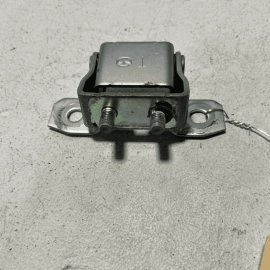 2017 - 2023 MAZDA CX-5 TAILGATE LIFTGATE BACK DOOR LEFT OR RIGHT HINGE OEM 
