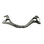 2011-2018 Porsche Cayenne 3.6L Front Suspension Engine Carrier Crossmember 