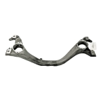 2011-2018 Porsche Cayenne 3.6L Front Suspension Engine Carrier Crossmember 