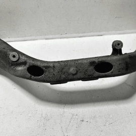 2011-2018 Porsche Cayenne 3.6L Front Suspension Engine Carrier Crossmember 