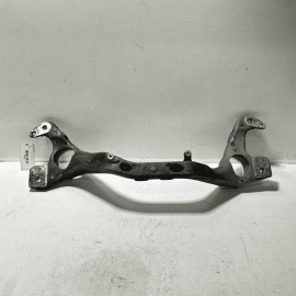 2011-2018 Porsche Cayenne 3.6L Front Suspension Engine Carrier Crossmember 
