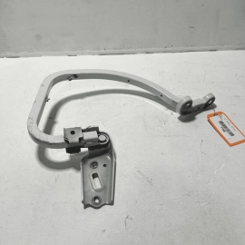 VOLKSWAGEN JETTA 2019-2023 TRUNK DECK LID LEFT DRIVER SIDE HINGE LEVER OEM 