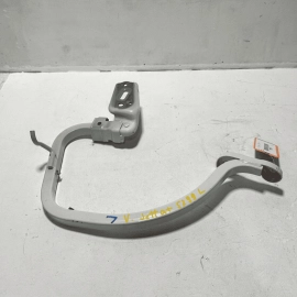 VOLKSWAGEN JETTA 2019-2023 TRUNK DECK LID LEFT DRIVER SIDE HINGE LEVER OEM 