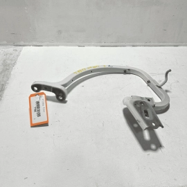 VOLKSWAGEN JETTA 2019-2023 TRUNK DECK LID LEFT DRIVER SIDE HINGE LEVER OEM 