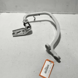 VOLKSWAGEN JETTA 2019-2023 TRUNK DECK LID LEFT DRIVER SIDE HINGE LEVER OEM 