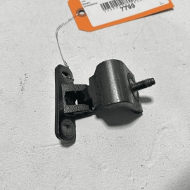 AUDI Q3 2015-2018 REAR DRIVER SIDE TAILGATE LIFTGATE BACK DOOR TRUNK HINGE 