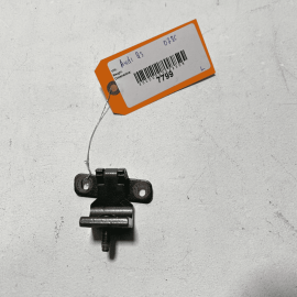 AUDI Q3 2015-2018 REAR DRIVER SIDE TAILGATE LIFTGATE BACK DOOR TRUNK HINGE 