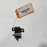 AUDI Q3 2015-2018 REAR DRIVER SIDE TAILGATE LIFTGATE BACK DOOR TRUNK HINGE 