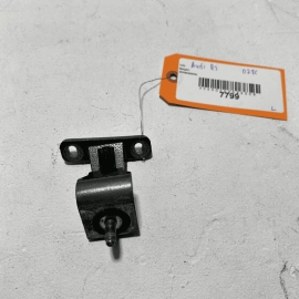 AUDI Q3 2015-2018 REAR DRIVER SIDE TAILGATE LIFTGATE BACK DOOR TRUNK HINGE 