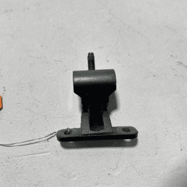 AUDI Q3 2015-2018 REAR DRIVER SIDE TAILGATE LIFTGATE BACK DOOR TRUNK HINGE 
