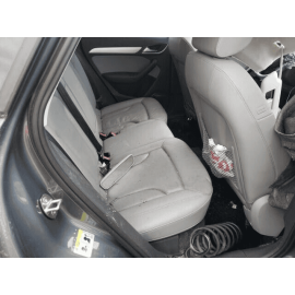 AUDI Q3 2015-2018 REAR DRIVER SIDE TAILGATE LIFTGATE BACK DOOR TRUNK HINGE 