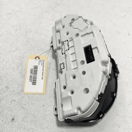 Speedometer Cluster 141K Miles ACURA MDX 2018 OEM