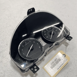 Speedometer Cluster 141K Miles ACURA MDX 2018 OEM