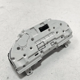 Speedometer Cluster 141K Miles ACURA MDX 2018 OEM