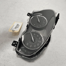 Speedometer Cluster 141K Miles ACURA MDX 2018 OEM