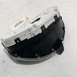 Speedometer Cluster 141K Miles ACURA MDX 2018 OEM