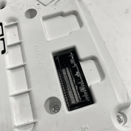 Speedometer Cluster 141K Miles ACURA MDX 2018 OEM
