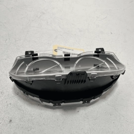 Speedometer Cluster 141K Miles ACURA MDX 2018 OEM