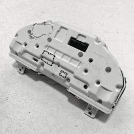 Speedometer Cluster 141K Miles ACURA MDX 2018 OEM