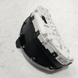 Speedometer Cluster 141K Miles ACURA MDX 2018 OEM