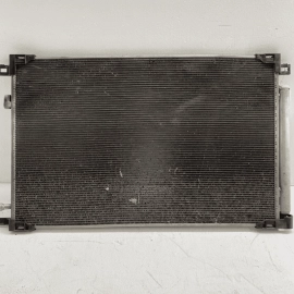 2018 - 2023 TOYOTA CAMRY 2.5L 3.5L AC AIR CONDITIONING CONDENSER W/O HYBRID