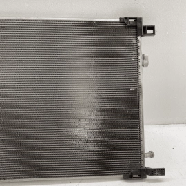 2018 - 2023 TOYOTA CAMRY 2.5L 3.5L AC AIR CONDITIONING CONDENSER W/O HYBRID