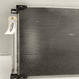 2018 - 2023 TOYOTA CAMRY 2.5L 3.5L AC AIR CONDITIONING CONDENSER W/O HYBRID