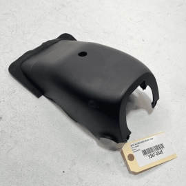 Front Left Steering Column Shroud Lower Cover Panel ACURA MDX 2014-2020 OEM