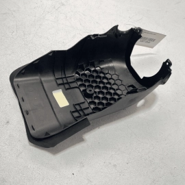 Front Left Steering Column Shroud Lower Cover Panel ACURA MDX 2014-2020 OEM