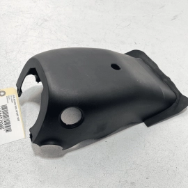 Front Left Steering Column Shroud Lower Cover Panel ACURA MDX 2014-2020 OEM