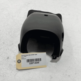 Front Left Steering Column Shroud Lower Cover Panel ACURA MDX 2014-2020 OEM