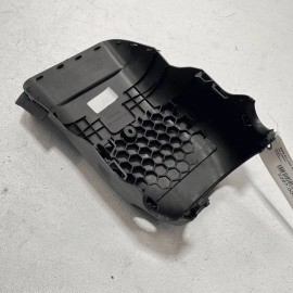 Front Left Steering Column Shroud Lower Cover Panel ACURA MDX 2014-2020 OEM