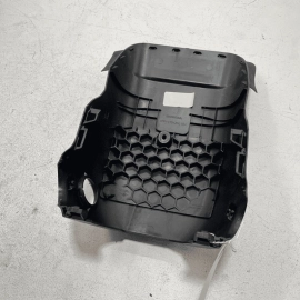 Front Left Steering Column Shroud Lower Cover Panel ACURA MDX 2014-2020 OEM