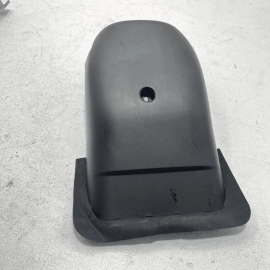 Front Left Steering Column Shroud Lower Cover Panel ACURA MDX 2014-2020 OEM