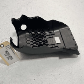 Front Left Steering Column Shroud Lower Cover Panel ACURA MDX 2014-2020 OEM