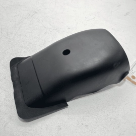 Front Left Steering Column Shroud Lower Cover Panel ACURA MDX 2014-2020 OEM