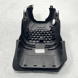 Front Left Steering Column Shroud Lower Cover Panel ACURA MDX 2014-2020 OEM