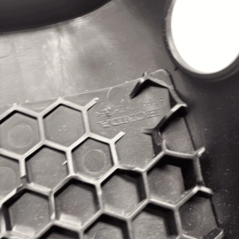 Front Left Steering Column Shroud Lower Cover Panel ACURA MDX 2014-2020 OEM