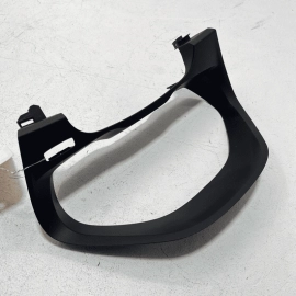 Dash Speedometer Cluster Bezel Trim Cover Panel ACURA MDX 2014-2020 OEM