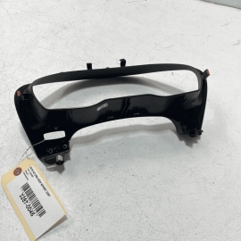 Dash Speedometer Cluster Bezel Trim Cover Panel ACURA MDX 2014-2020 OEM