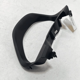 Dash Speedometer Cluster Bezel Trim Cover Panel ACURA MDX 2014-2020 OEM