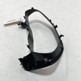 Dash Speedometer Cluster Bezel Trim Cover Panel ACURA MDX 2014-2020 OEM