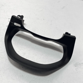 Dash Speedometer Cluster Bezel Trim Cover Panel ACURA MDX 2014-2020 OEM