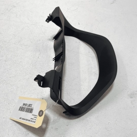 Dash Speedometer Cluster Bezel Trim Cover Panel ACURA MDX 2014-2020 OEM