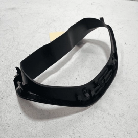 Dash Speedometer Cluster Bezel Trim Cover Panel ACURA MDX 2014-2020 OEM