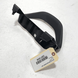 Dash Speedometer Cluster Bezel Trim Cover Panel ACURA MDX 2014-2020 OEM