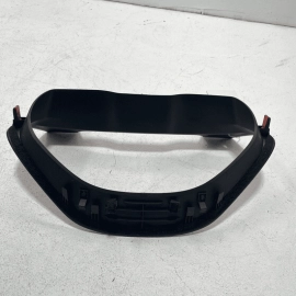 Dash Speedometer Cluster Bezel Trim Cover Panel ACURA MDX 2014-2020 OEM